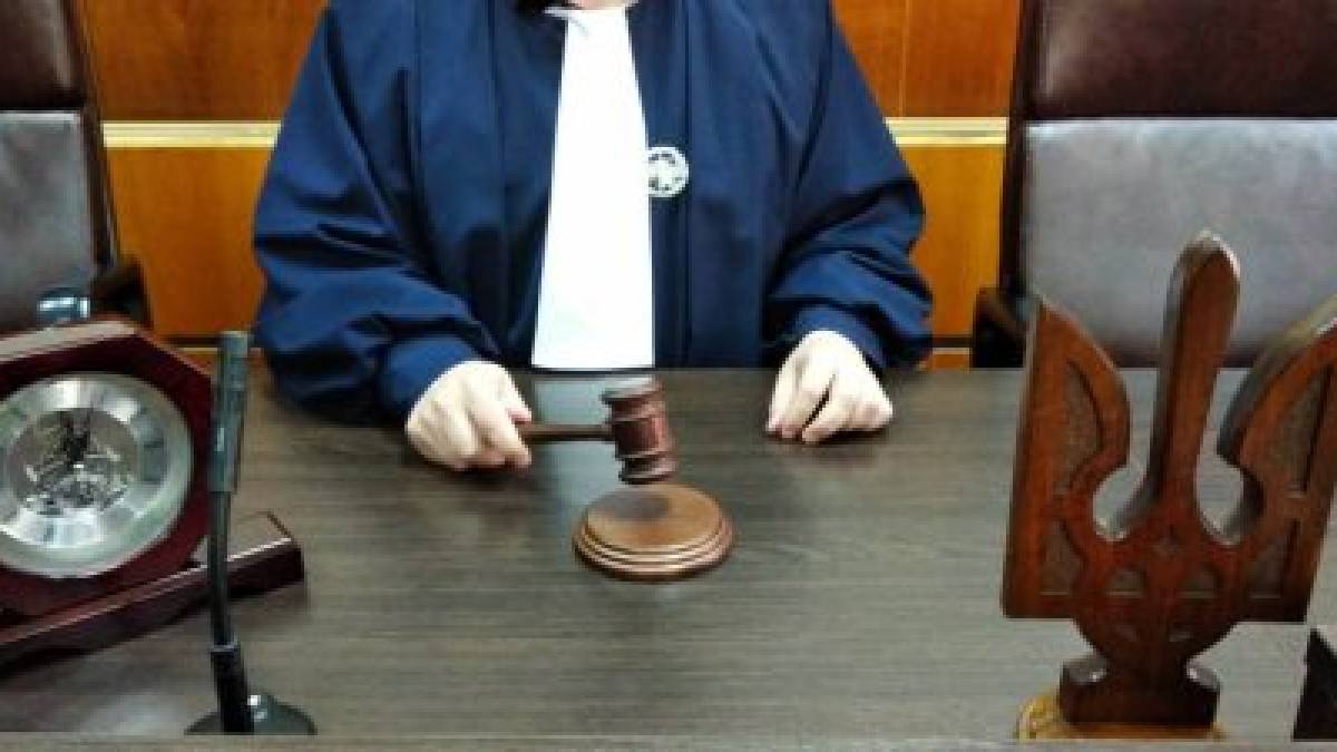 У Запоріжжі засудили жінку, яка раділа у месенджері втратам ЗСУ: подробиці