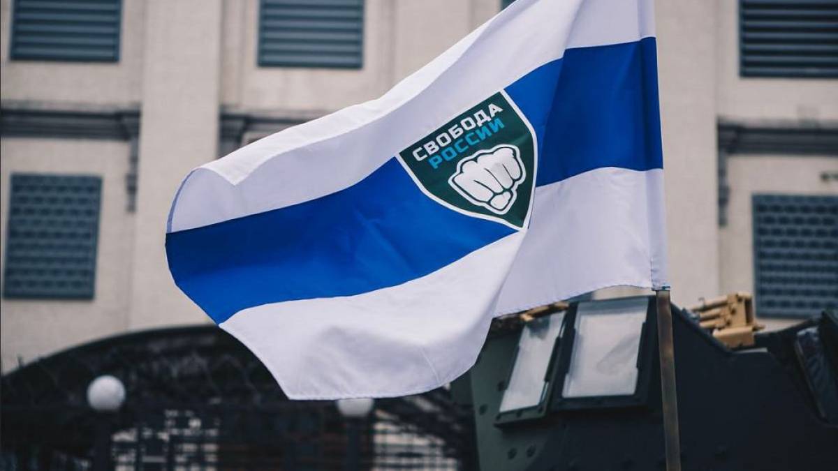 Управління розвідки прокоментувало події в Бєлгородській області: це створення «смуги безпеки»