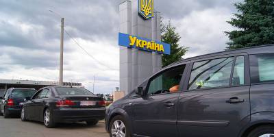 Додому минулої доби повернулися 34 тисячі українців: ситуація на західному кордоні