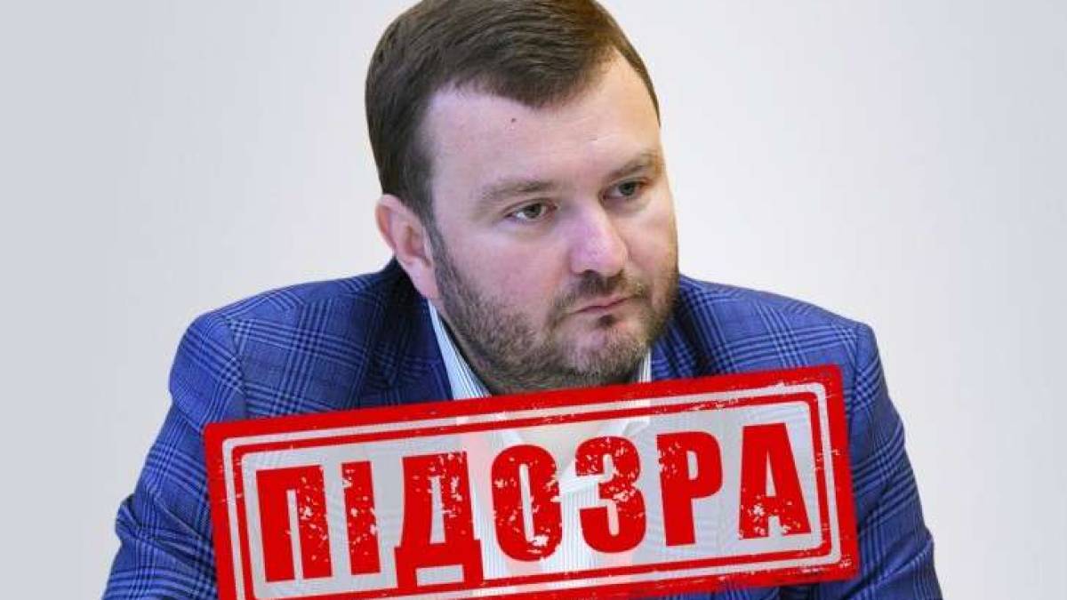 Чиновник часів Януковича допомагав рашистам грабувати підприємства на окупованому Запоріжжі