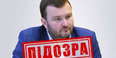 Чиновник часів Януковича допомагав рашистам грабувати підприємства на окупованому Запоріжжі