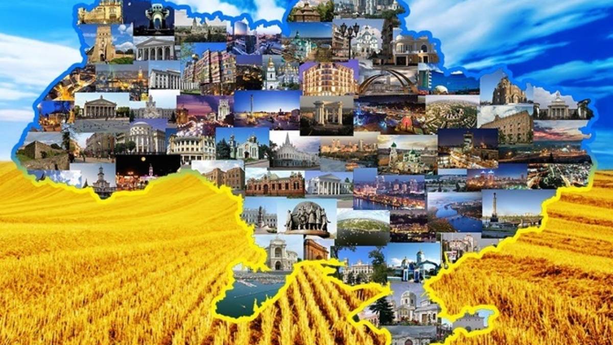 Пам’ятка для запорізьких туристів: як безпечно подорожувати Україною під час війни
