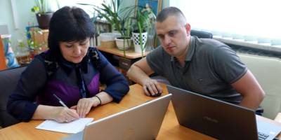 З якими питаннями зверталися запоріжці на «гарячу лінію» ОДА