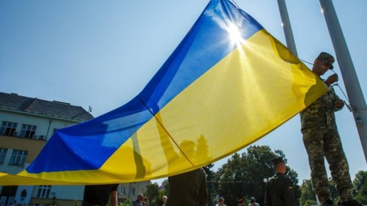 Сьогодні Україна визволила з російського полону ще 106 Оборонців