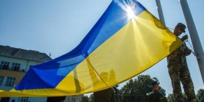 Сьогодні Україна визволила з російського полону ще 106 Оборонців