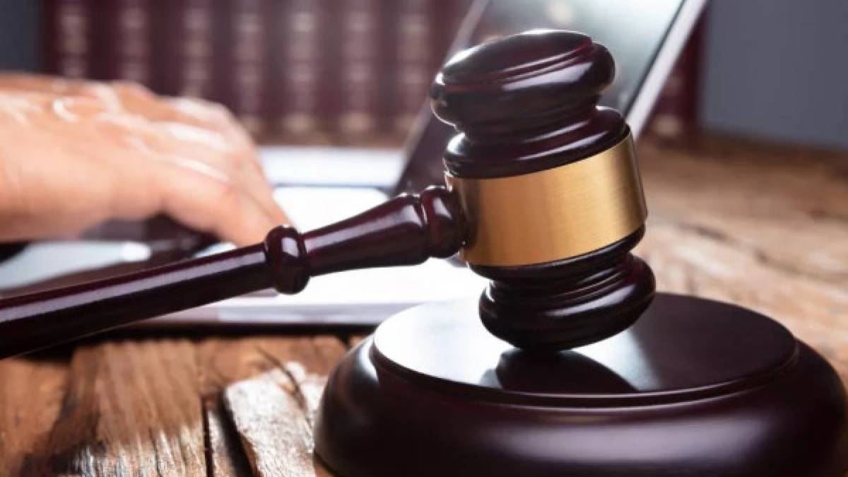 У Запоріжжі підприємство-забруднювач програло суд і тепер зобов’язане відшкодувати завдані збитки