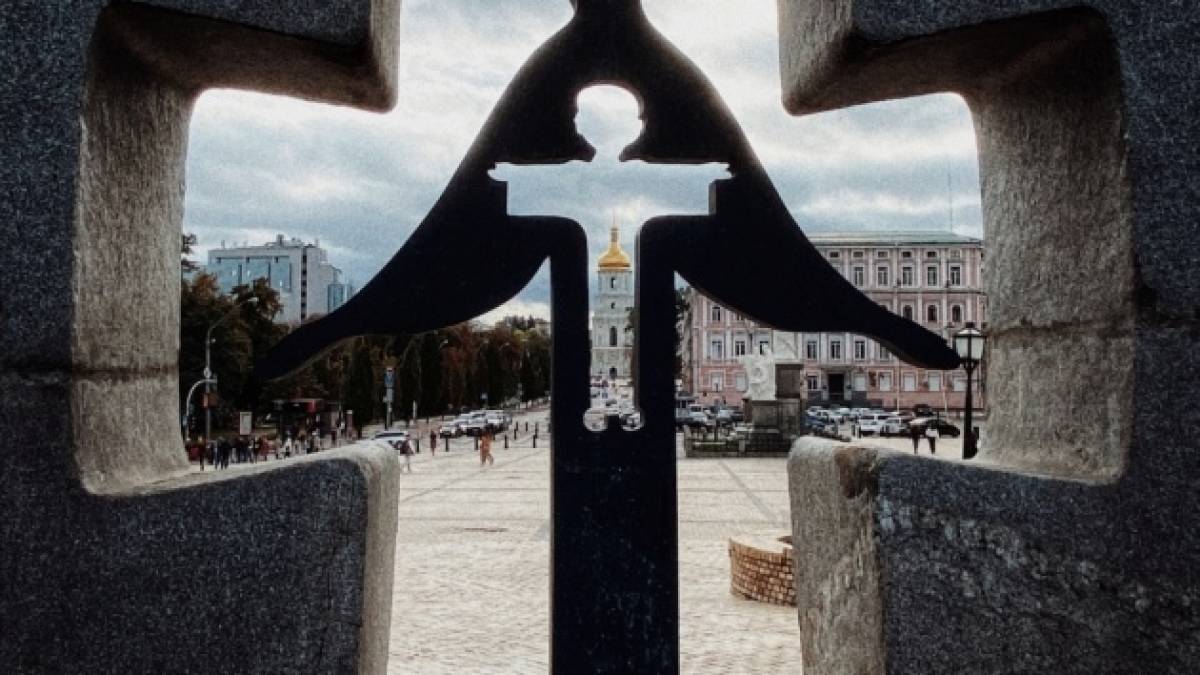Парламент Британії визнав Голодомор геноцидом українського народу