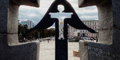 Парламент Британії визнав Голодомор геноцидом українського народу