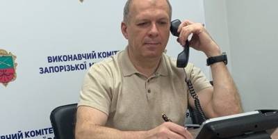 На що скаржилися запоріжці, зателефонувавши на “гарячу лінію” міськради