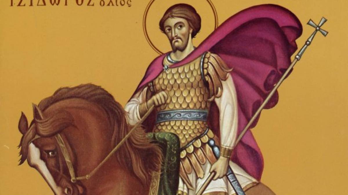 Церковне свято 27 травня: звичаї дня і заборони для віруючих