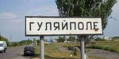 Гуляйпільська громада під ворожим вогнем: загинули двоє місцевих жителів