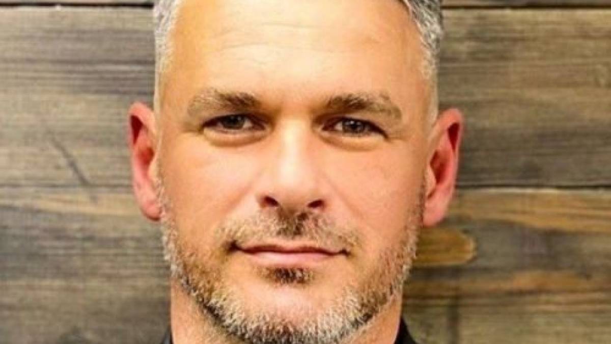 Відомий запорізький співак вперше за час повномасштабної війни виступить у рідному місті