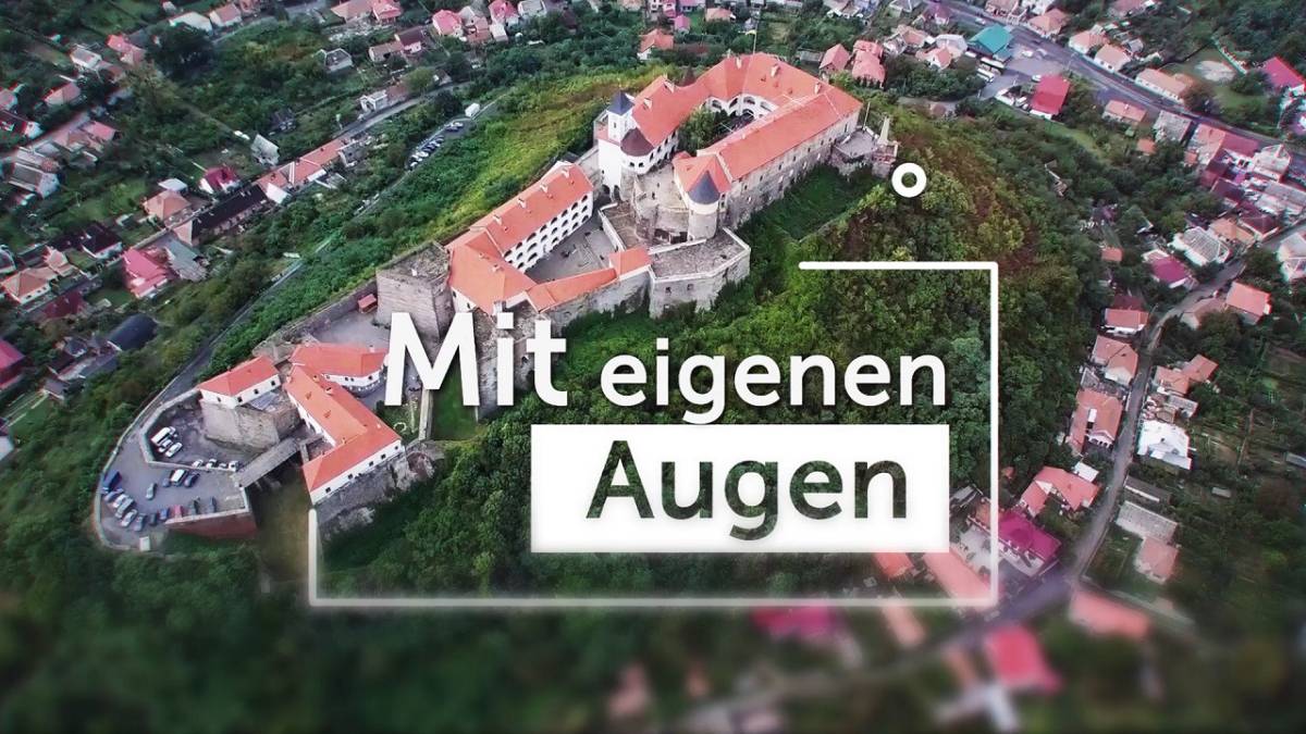 Програма телеканалу «Суспільне Запоріжжя» на 28 травня