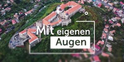 Програма телеканалу «Суспільне Запоріжжя» на 28 травня