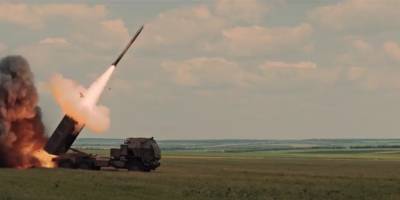 российские оккупанты за сутки потеряли в Украине 400 своих вояк, 3 танка и 11 артсистем — Генштаб ВСУ