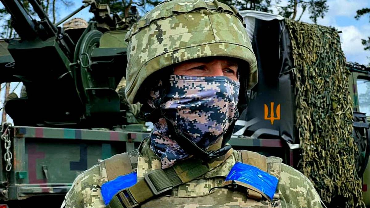 Ви – наші герої! (фото)