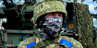 Ви – наші герої! (фото)