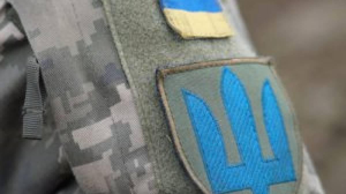 До стандартів НАТО: у Міноборони анонсували зміни у порядку військової служби у ЗСУ
