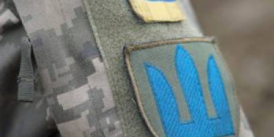 До стандартів НАТО: у Міноборони анонсували зміни у порядку військової служби у ЗСУ