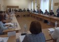 http://novosti.kr.ua/wp-content/uploads/2023/05/2023-05-29-16.36.40-770x471.jpg