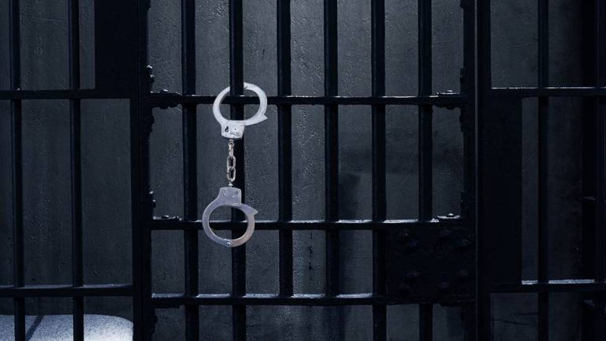 ДБР оголосило підозру колишньому ДАІшнику, який працює на окупантів у Мелітополі