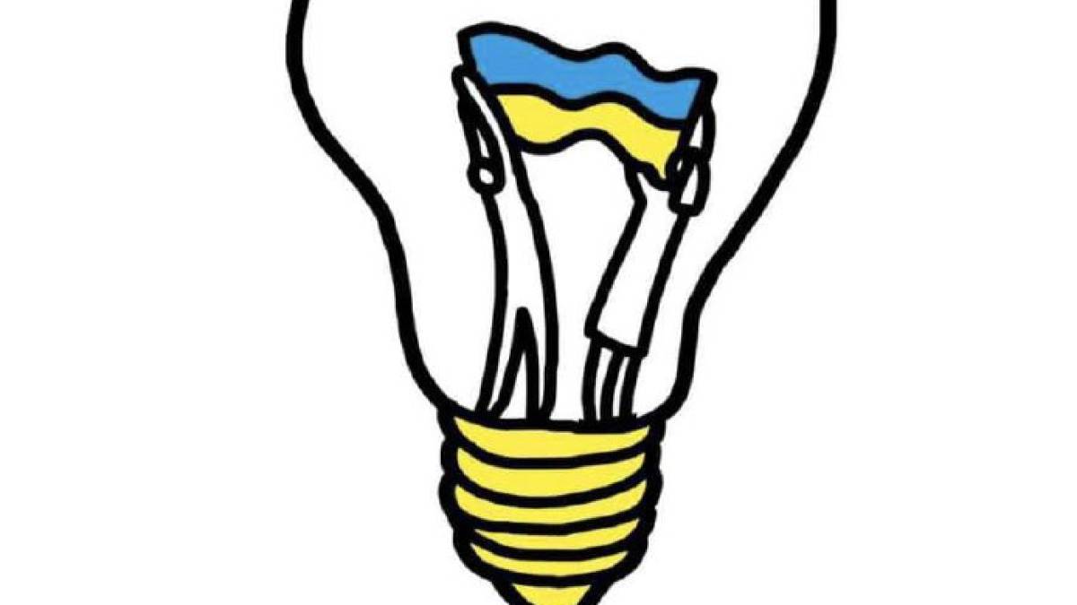Запорізькі енергетики відновили енергопостачання 83 тисяч споживачів після аварійного відключення