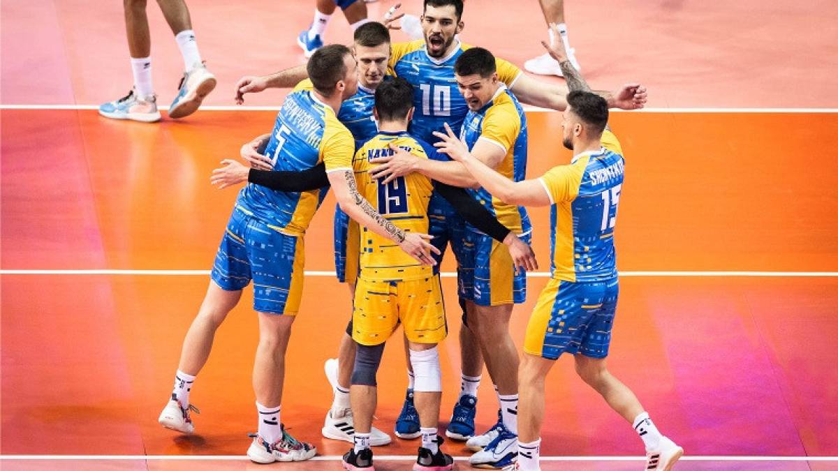 Програма телеканалу «Суспільне Запоріжжя» на 31 травня