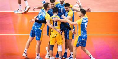 Програма телеканалу «Суспільне Запоріжжя» на 31 травня