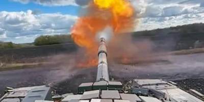 ВСУ за сутки ликвидировали 470 оккупантов, 32 БПЛА, 15 артсистем – Генштаб