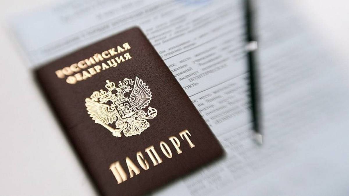 В Криму продовжують відбирати житло у українців
