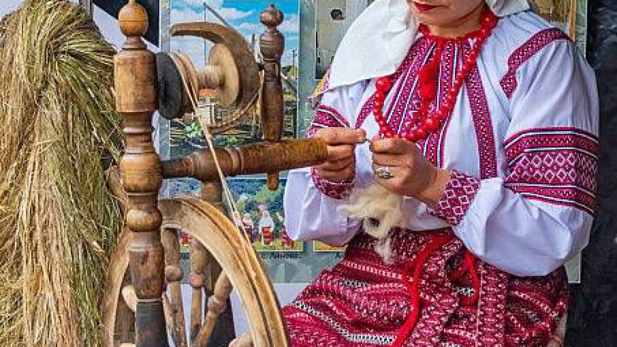 Народне свято 5 червня: традиції і прикмети, дозволи та заборони дня