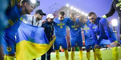 Програма телеканалу «Суспільне Запоріжжя» на 6 червня