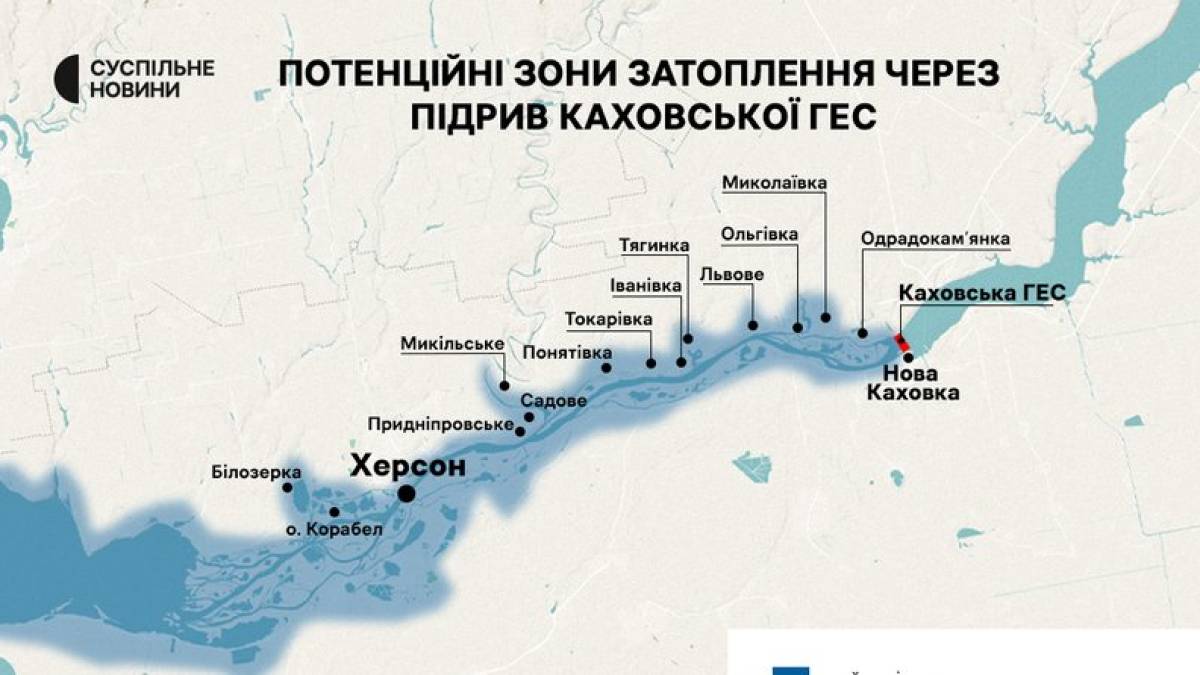 Зеленский провел экстренное заседание СНБО: что решили