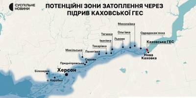 Зеленский провел экстренное заседание СНБО: что решили