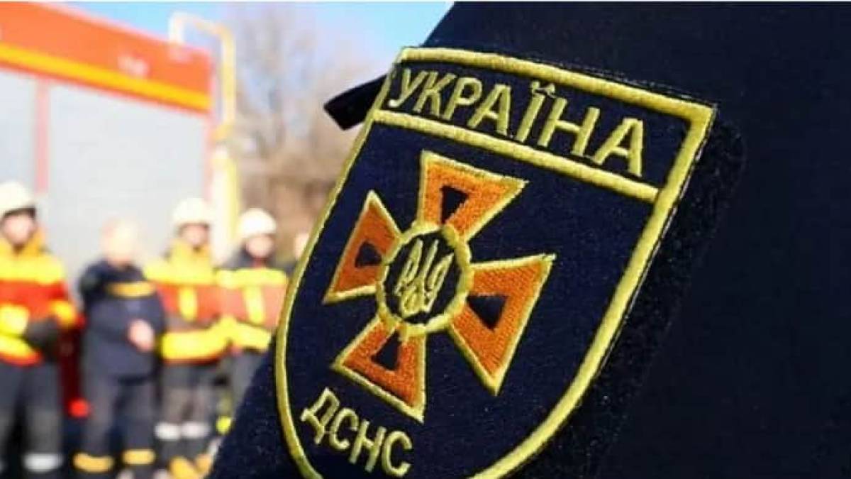 Без паніки: у Запоріжжі проведуть тренувальну евакуацію населення