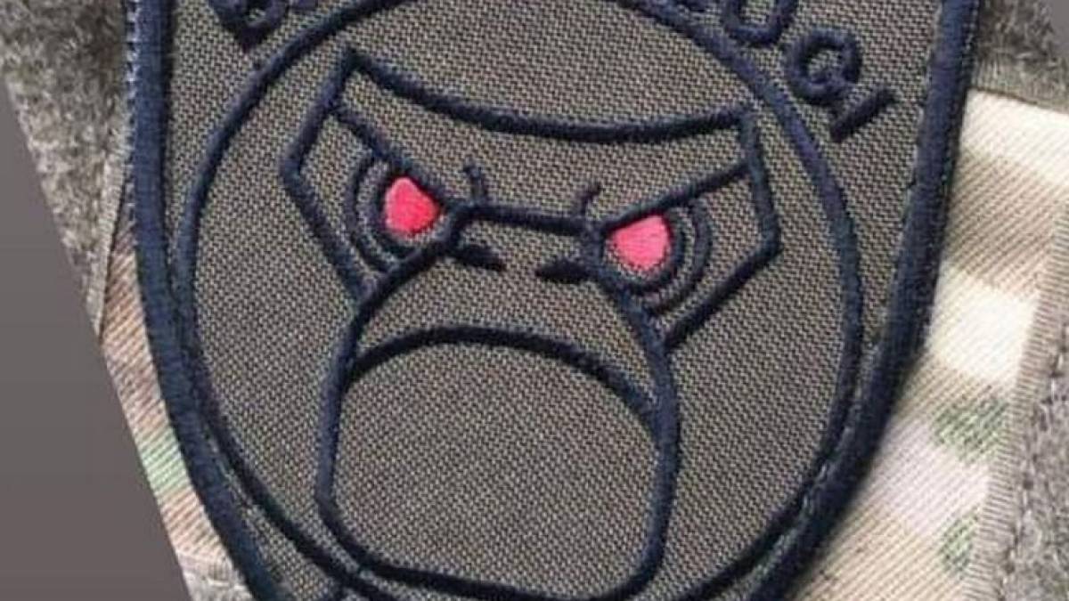 На Запоріжжі наші розвідники допомогли артилеристам ЗСУ знищити 2 танки та «град» ворога