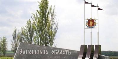 Лист мешканки окупованої частини Запорізької області