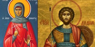 Церковне свято 9 червня: яким святим молитися та головні заборони дня