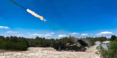 ЗС України за добу ліквідували 1010 окупантів, 34 артсистеми, 24 ББМ, 13 БПЛА – Генштаб ЗСУ