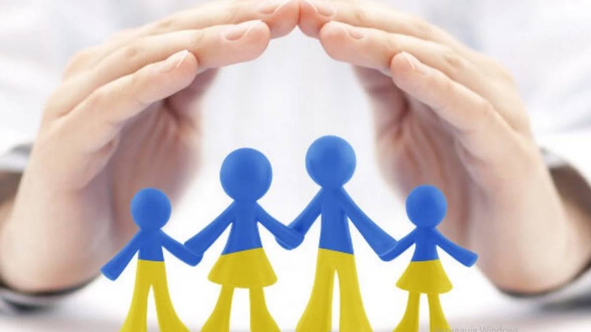 ЄБРР підтримав Центр допомоги українським біженцям у Польщі
