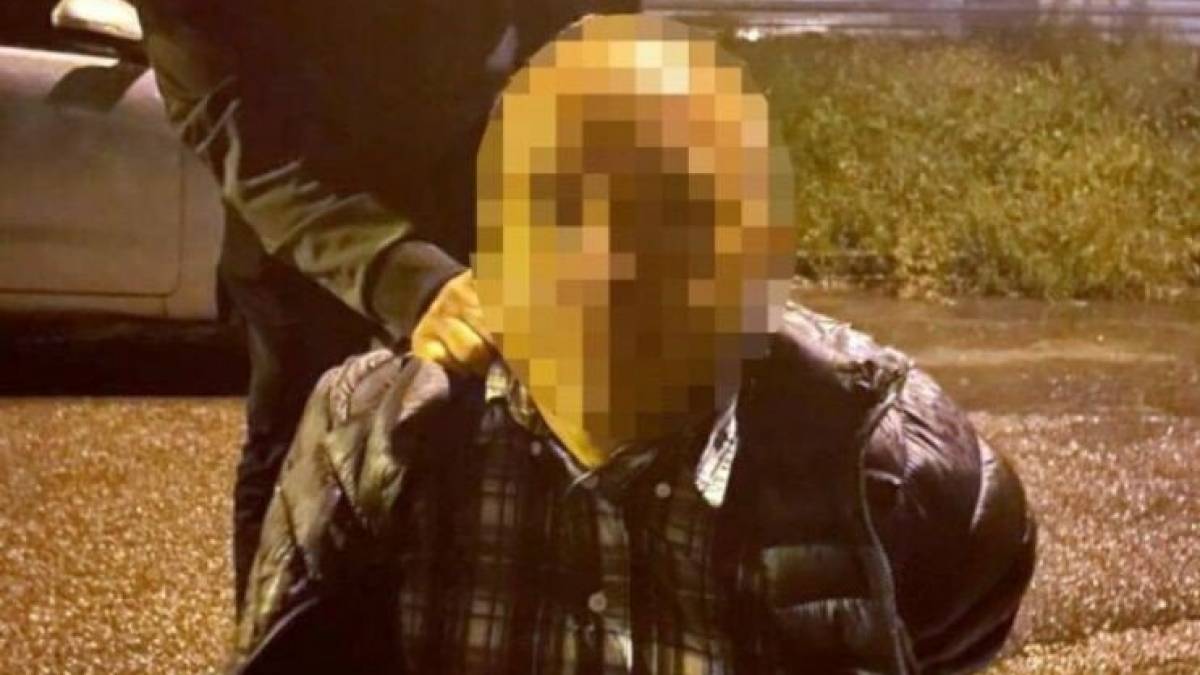 У Запоріжжі вбивцю літнього подружжя спочатку засудили до 15 років в’язниці, а потім – до довічного ув’язнення: подробиці