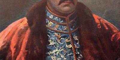 У Києво-Печерській нарешті справлять молитву за Мазепу