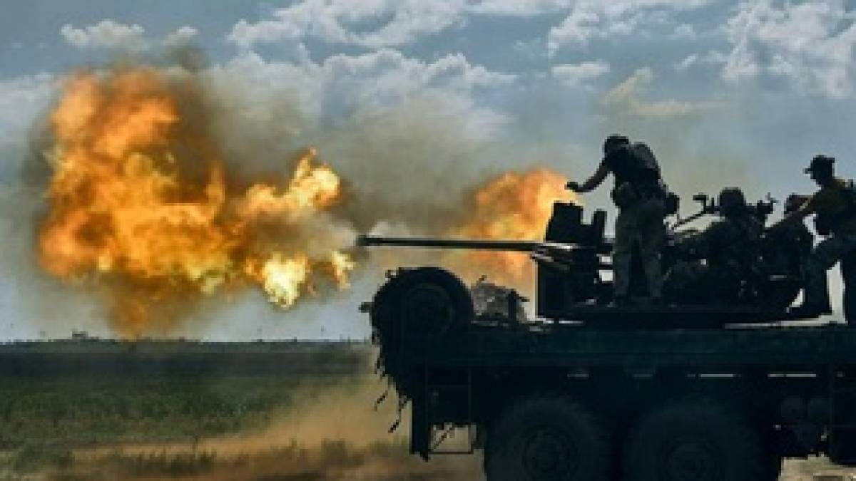 Загальні бойові втрати противника з 24.02.22 по 11.06.23 – Генштаб ЗСУ: 215640 (+980) осіб, 3926 (+17) танків, 3736 (+19) артсистем, 7631 (+24) ББМ