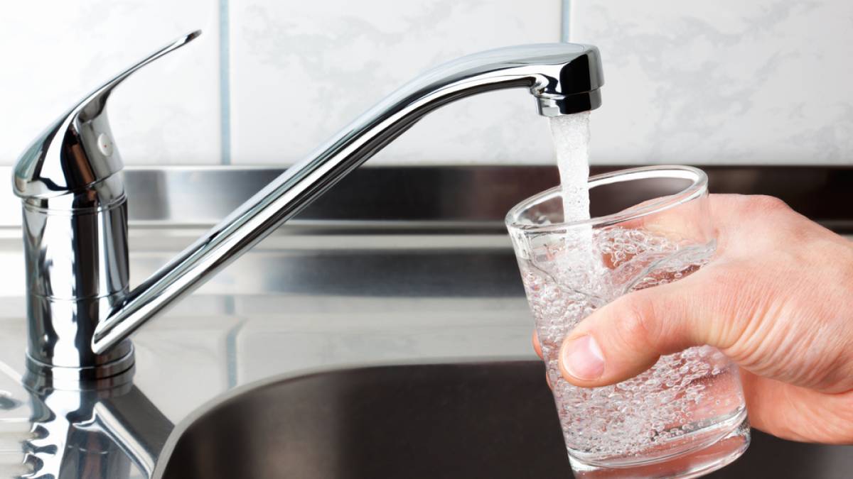 На Запоріжжі без водопостачання залишаються 11 населених пунктів