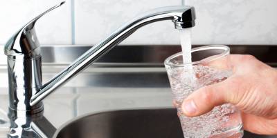 На Запоріжжі без водопостачання залишаються 11 населених пунктів