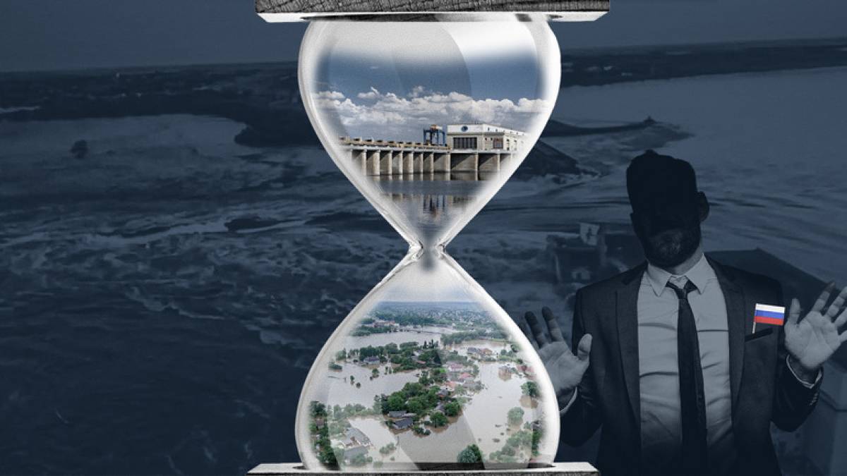 https://euvsdisinfo.eu/uploads/2023/06/2023-06-08_Foreshadowing-Dam-Disaster.jpg
