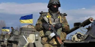 На підтримку української армії запоріжці перерахували 161 мільйон гривень
