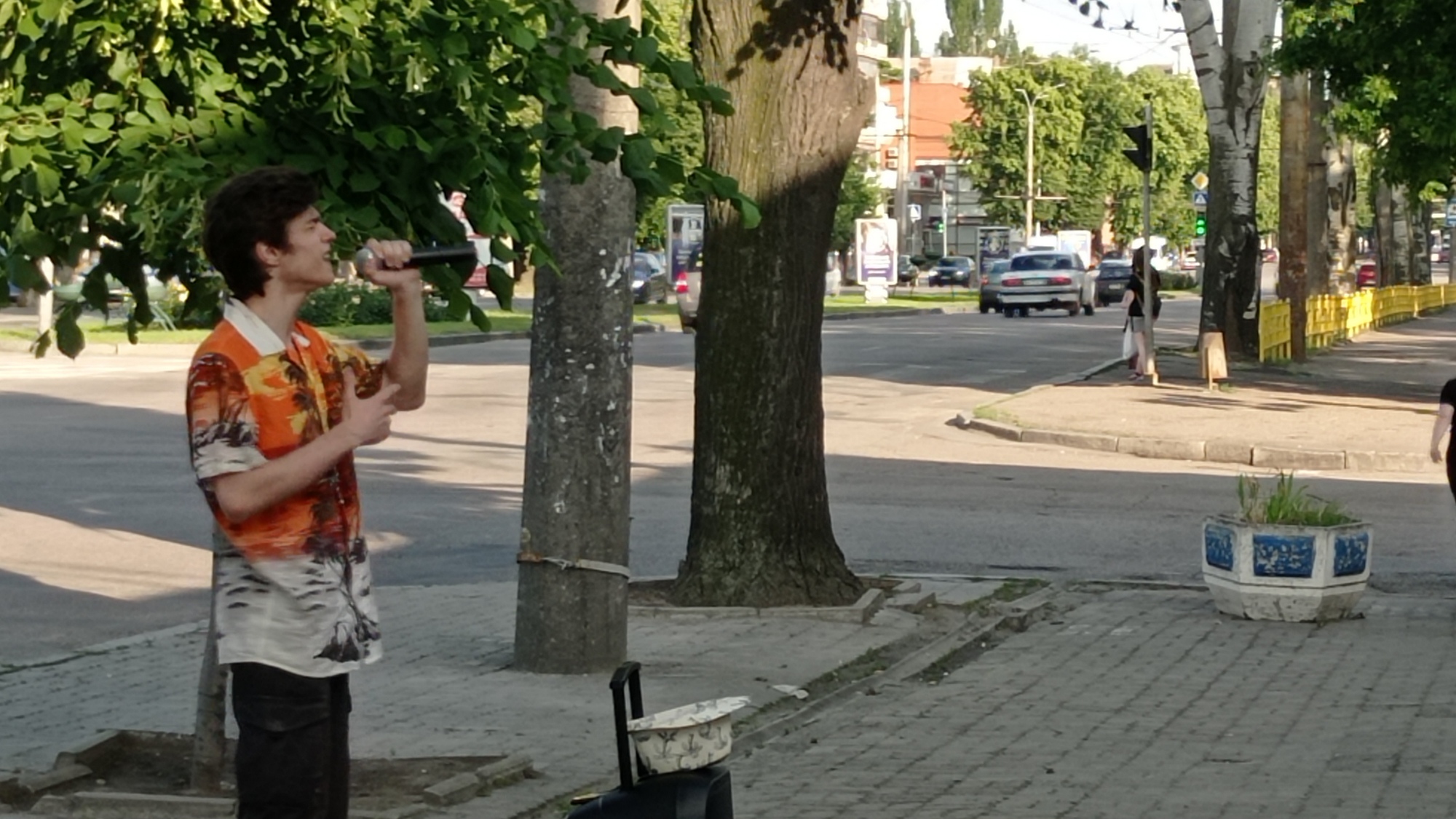 https://cbs.poltava.ua/images/stories/110620_10/1.jpg
