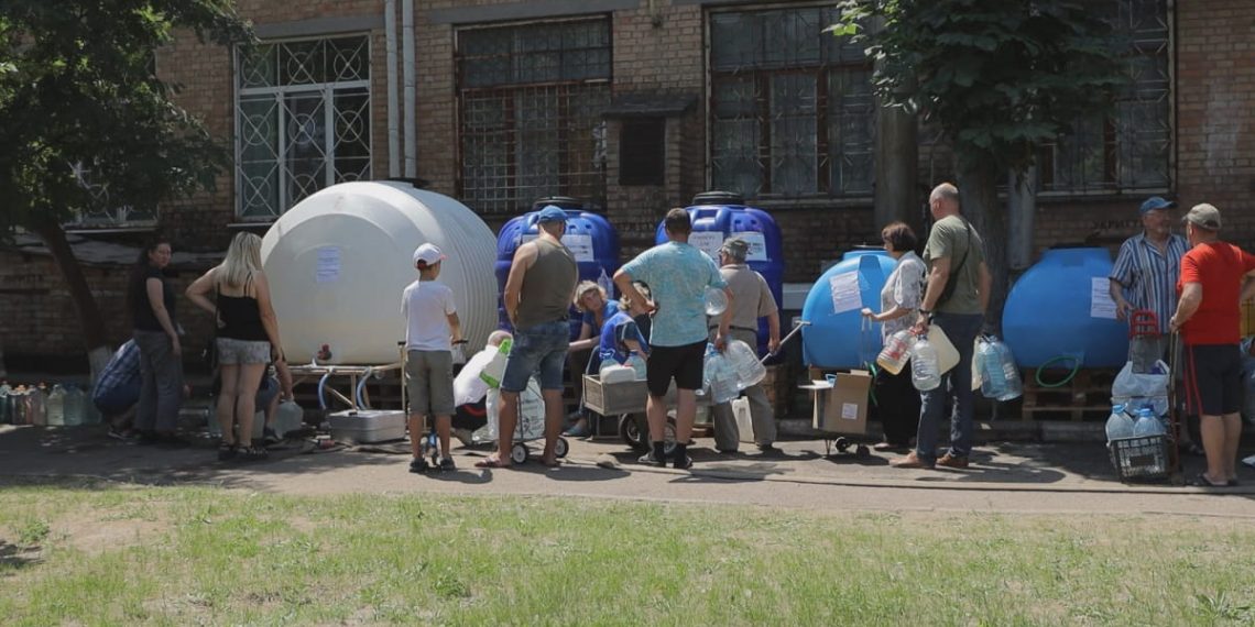 https://infokava.com/uploads/posts/2023-06/medium/vody-krym.webp