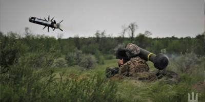 ВСУ за сутки ликвидировали 470 оккупантов, 4 танка, 6 бронемашин, 20 артсистем, 1 вертолет — Генштаб ВСУ